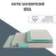 Матрас "RIVA" (Рива)