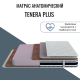 Матрас "Tenera Plus" (Тенера плюс) Матрас "Tenera Plus" (Тенера плюс)