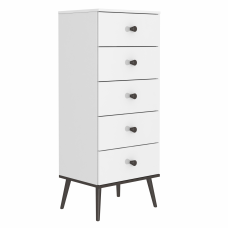 Комод Art design 1 (акция ост.) Комод Art design 1 (акция ост.)
