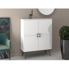 Комод Art design 4 (акция ост.) Комод Art design 4 (акция ост.)