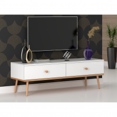 Тумба TV - 3 Art design (акция ост.) Тумба TV - 3 Art design (акция ост.)