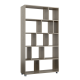 Стеллаж "Степ-1" (акция ост.) Стеллаж "Степ-1" (акция ост.)