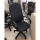 Кресло Биг ТК PL 680 АКЦИЯ