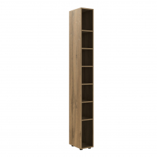Стеллаж 232 "BOSA" SL232