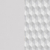 Фасад Белый + Н022 