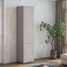 Пенал П-500 "Антеро" Пенал П-500 "Антеро"