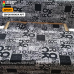 Диван Еврокнижка арт (из наличия)