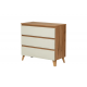 Комод 53.05 "Авалон" (Ост.)