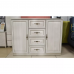 Комод 06.65 "Габриэлла"