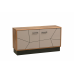 Тумба под ТВ 54.05 "Гамма" Тумба под ТВ 54.05 "Гамма"