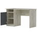 Стол письменный "ПКС-12"