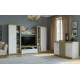 Гостиная "Соната" Комплектация 7 Гостиная "Соната" Комплектация 7