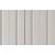 Фасад Клен Белый/Клен Белый 