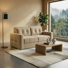 Мини диван "Брэй" 1200 Мини диван "Брэй" 1200