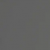 Графит  % +6.9231% 