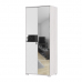 Шкаф ШК 022 "Сальма" (Ост.) Шкаф ШК 022 "Сальма" (Ост.)